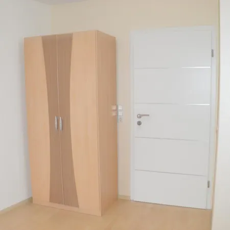 Grosse Im Ederbergland Beim Zaemmermichel *